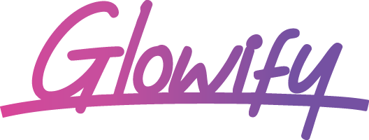 GlowifyLabs